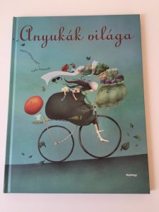 csokoládéanyuka2